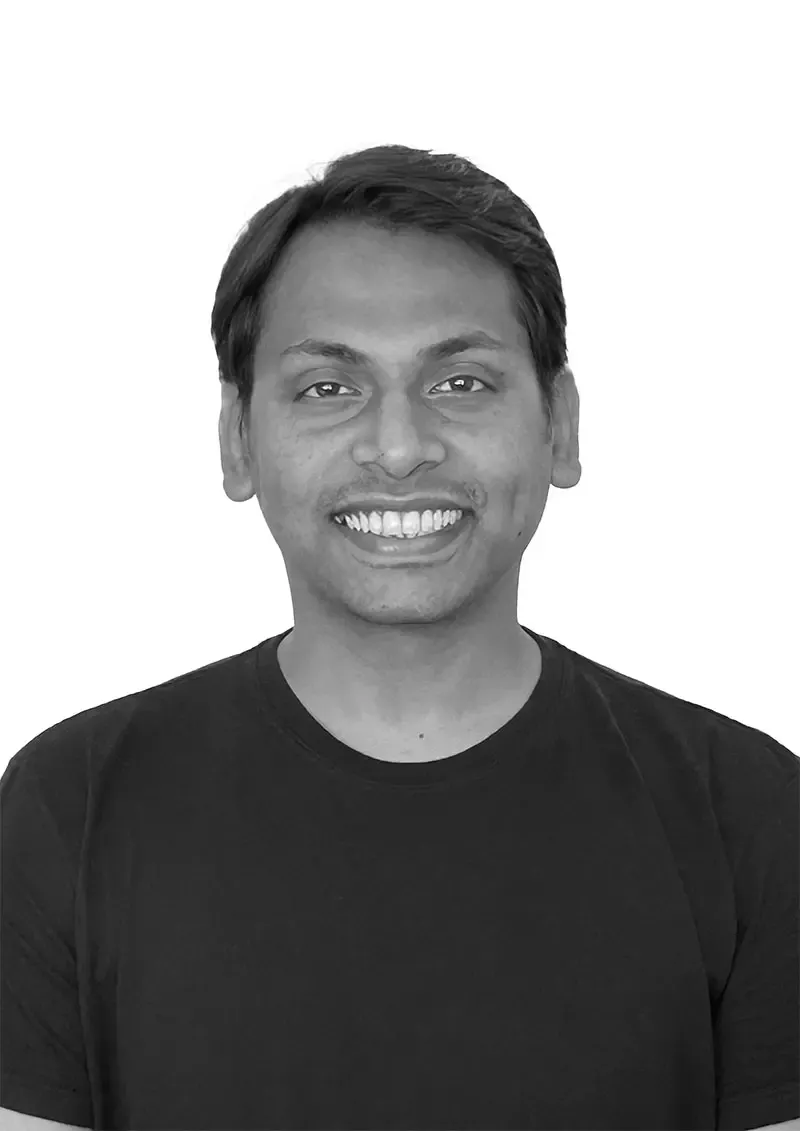 Arun Kumar
