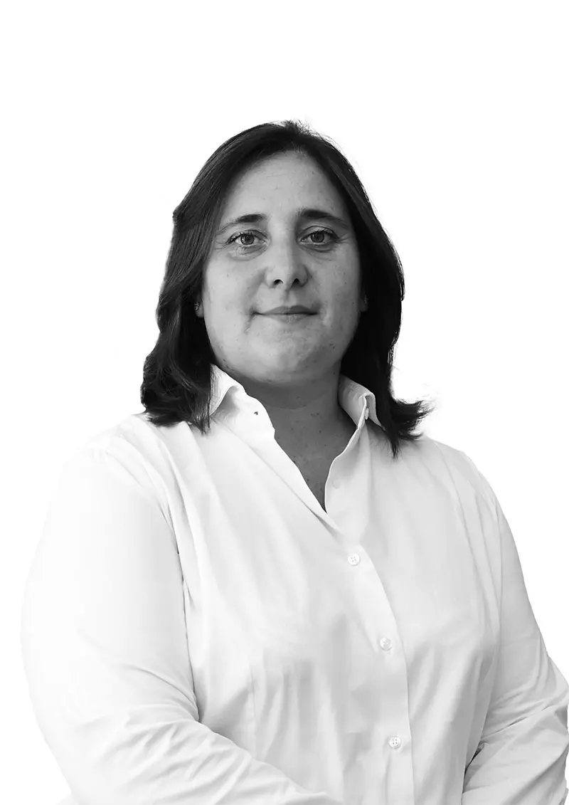 Federica Campello