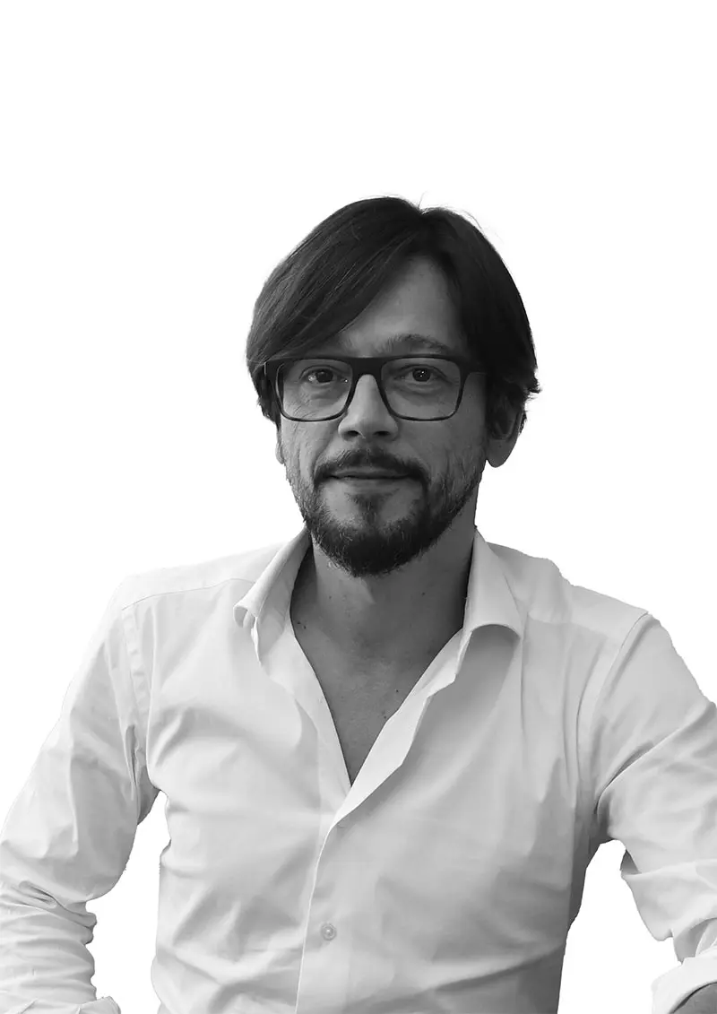 Riccardo Molon