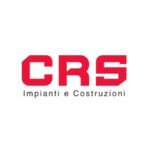 crs