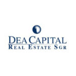 dea_capital