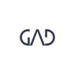 gad