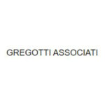 gregoretti