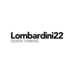 lombardini