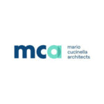 mariocucinella