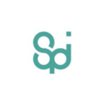 spi