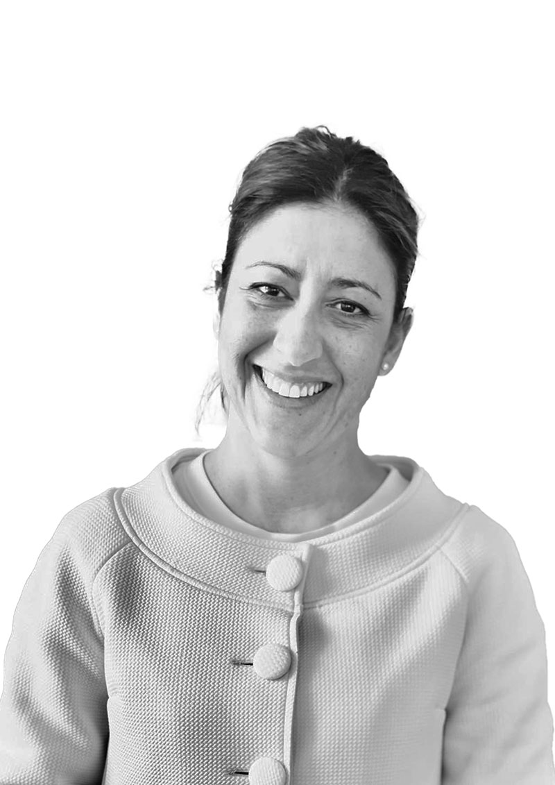 Michela Corsi